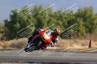 media/Dec-04-2022-CVMA (Sun) [[e38ca9e4fc]]/Race 2 Amateur Supersport Open/